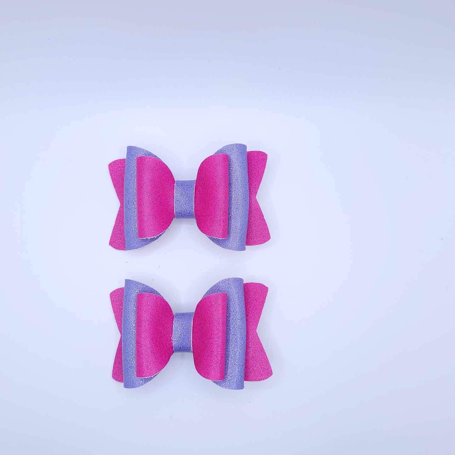 Piggy Sets 3.5"