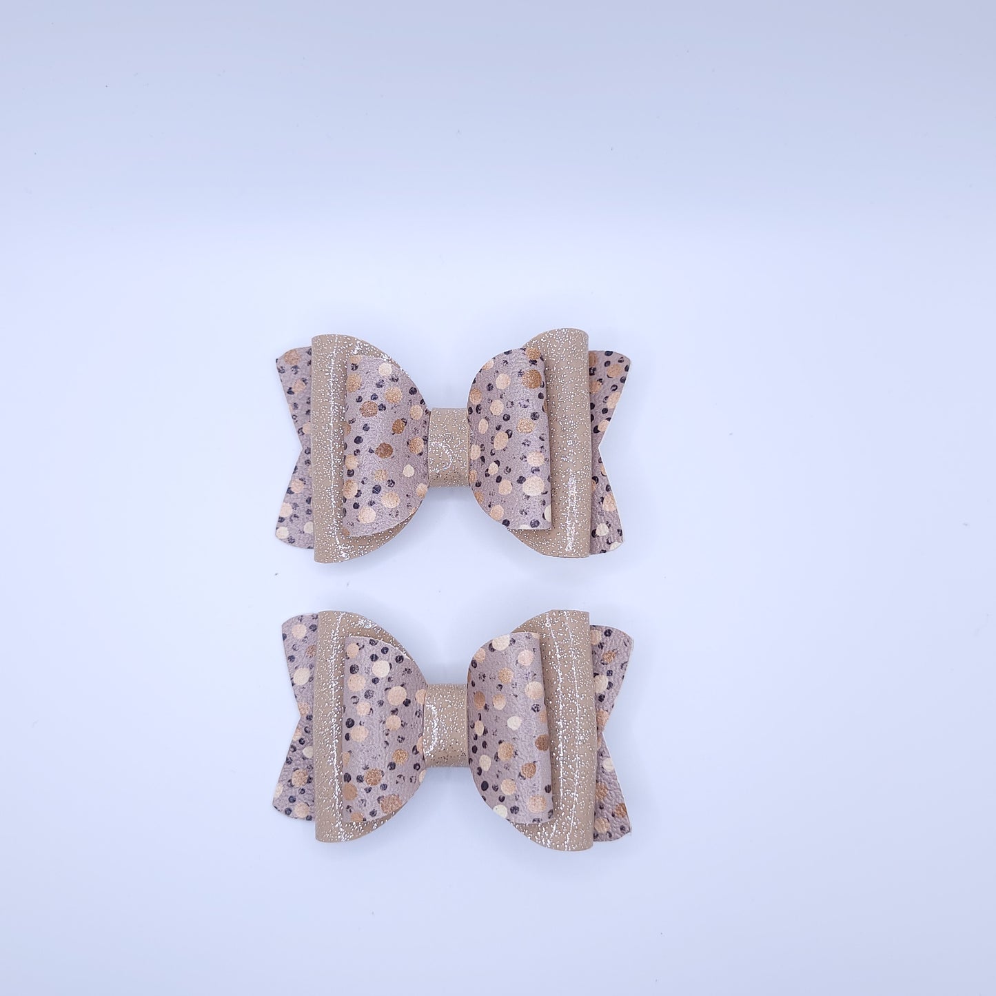 Piggy Sets 3.5"