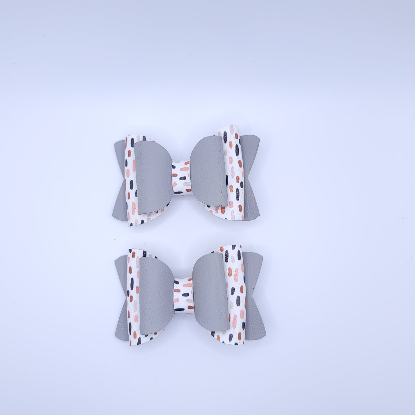 Piggy Sets 3.5"