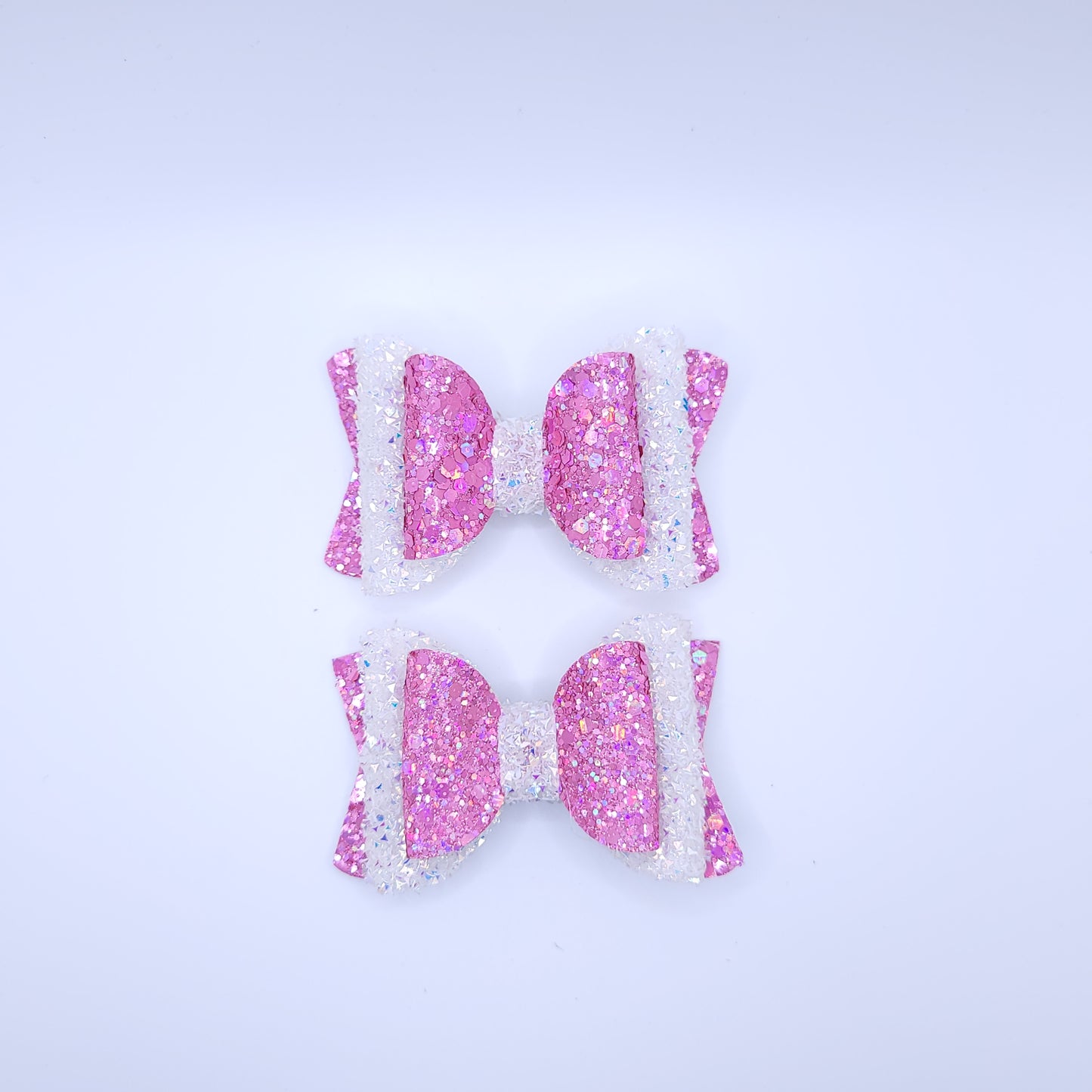 Piggy Sets 3.5"