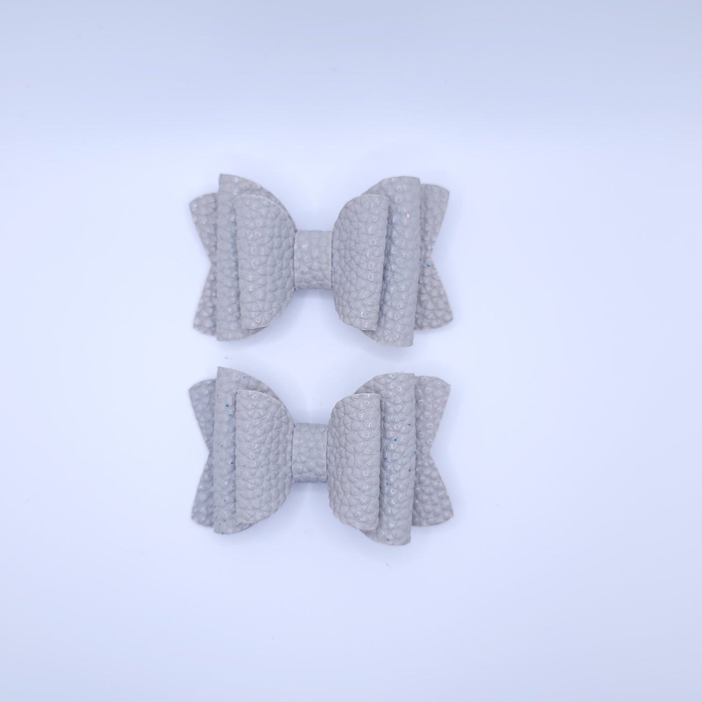Piggy Sets 3.5"