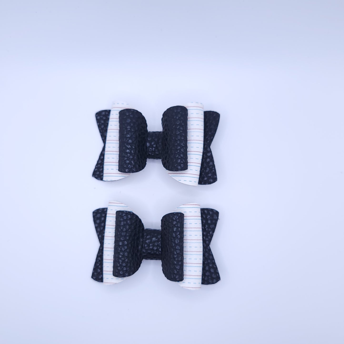 Piggy Sets 3.5"