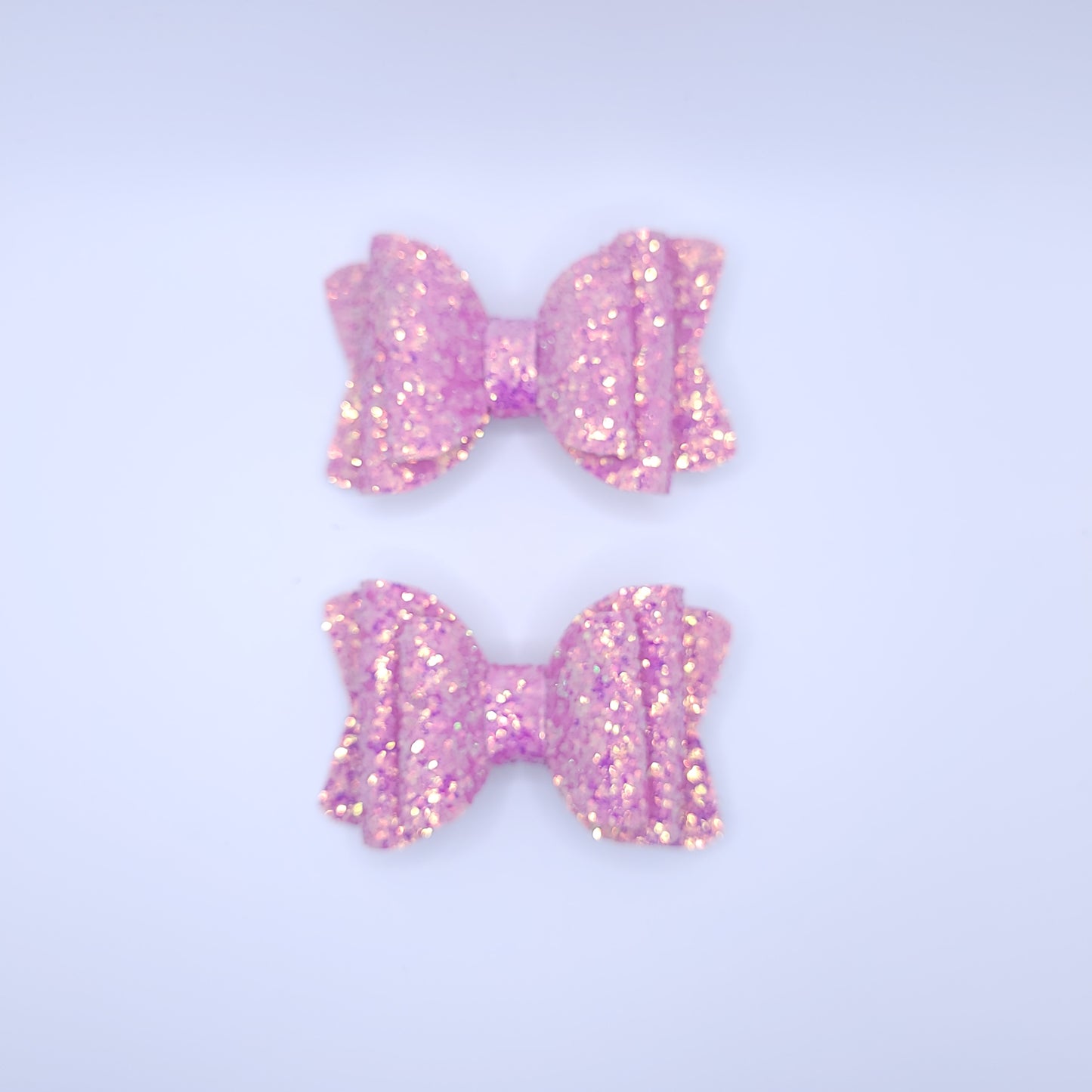 Piggy Sets 3.5"