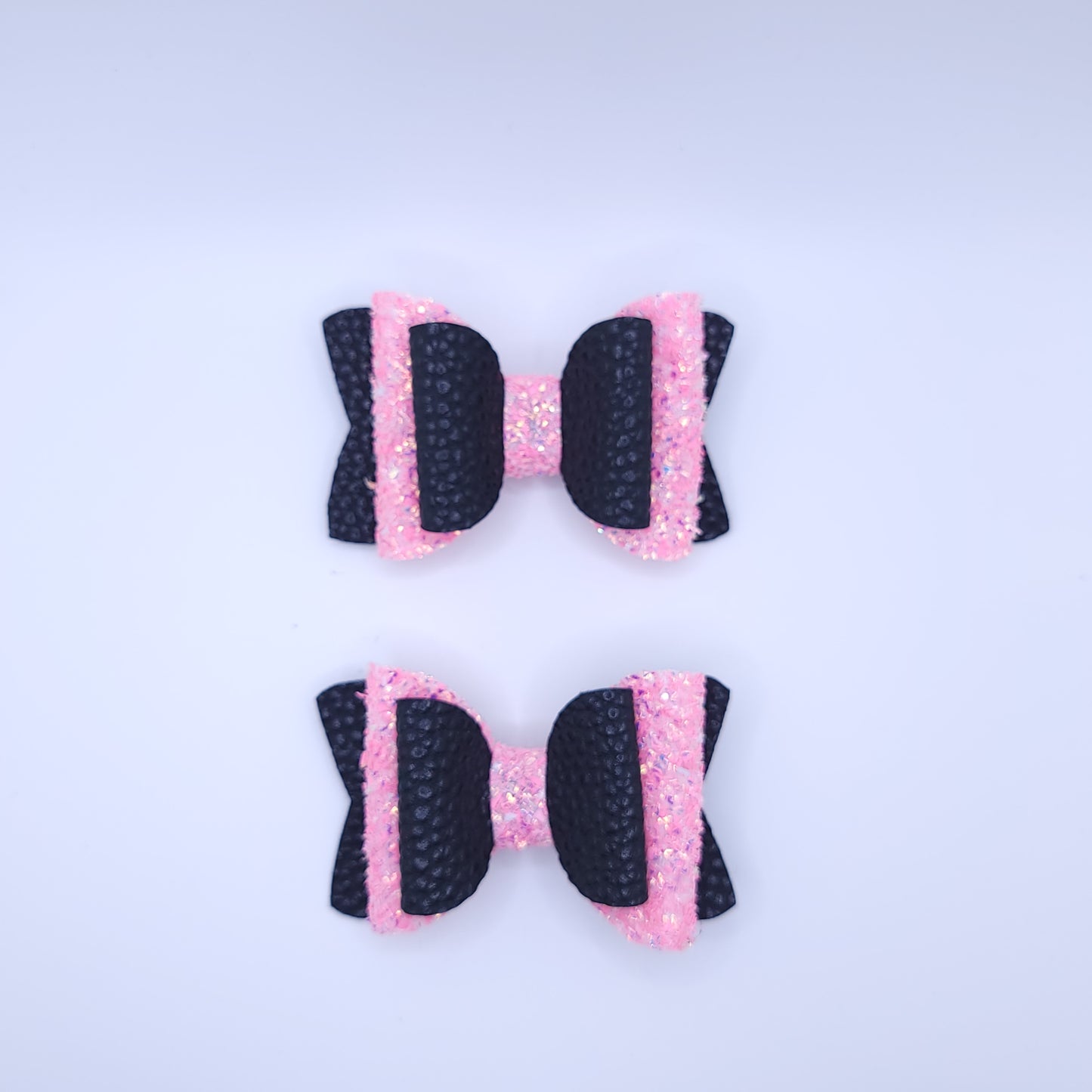 Piggy Sets 3.5"
