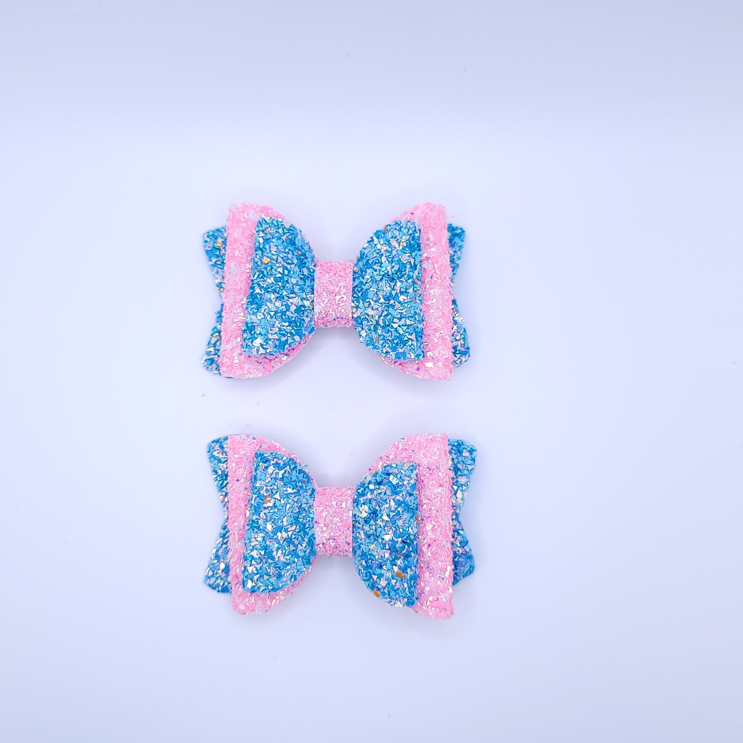 Piggy Sets 3.5"
