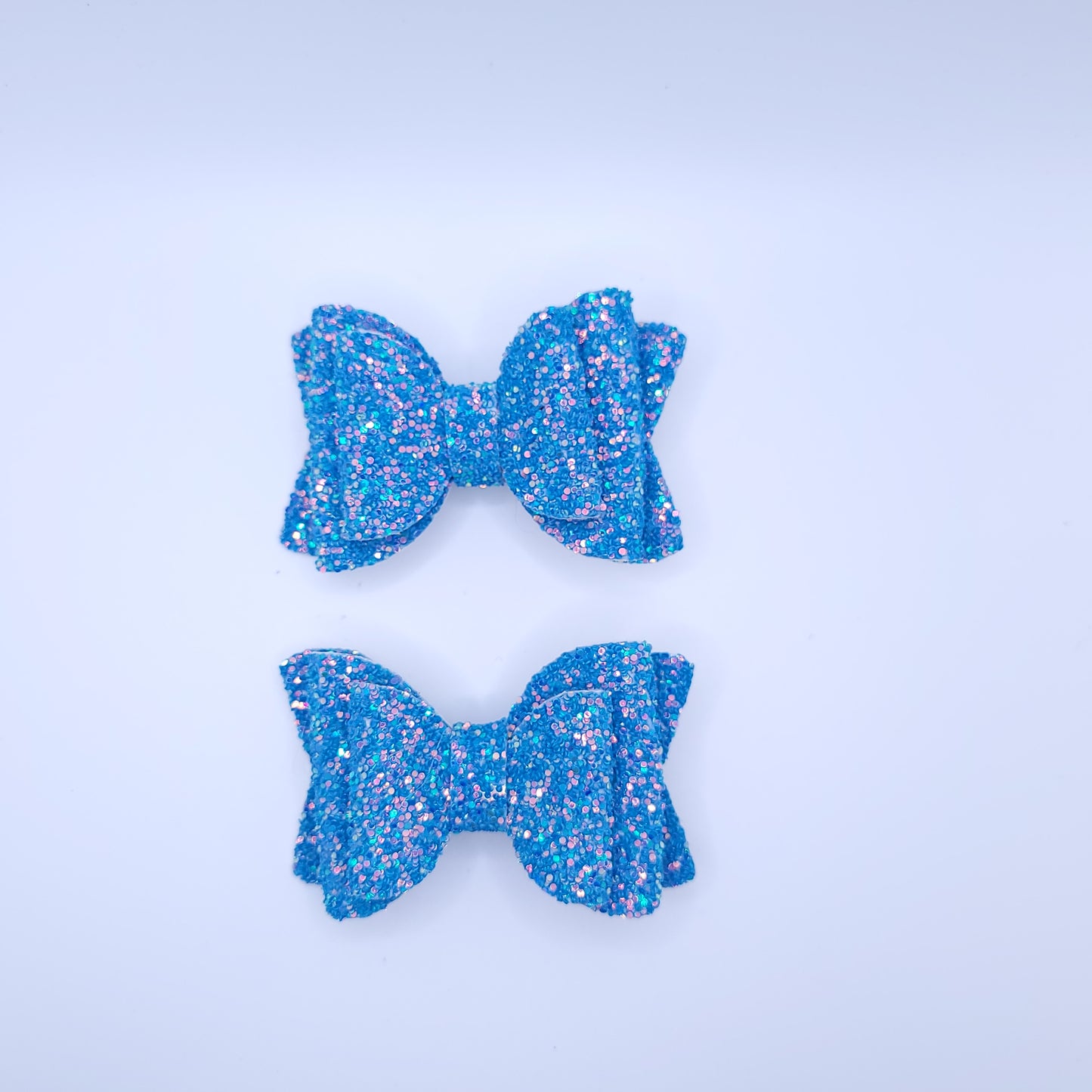 Piggy Sets 3.5"