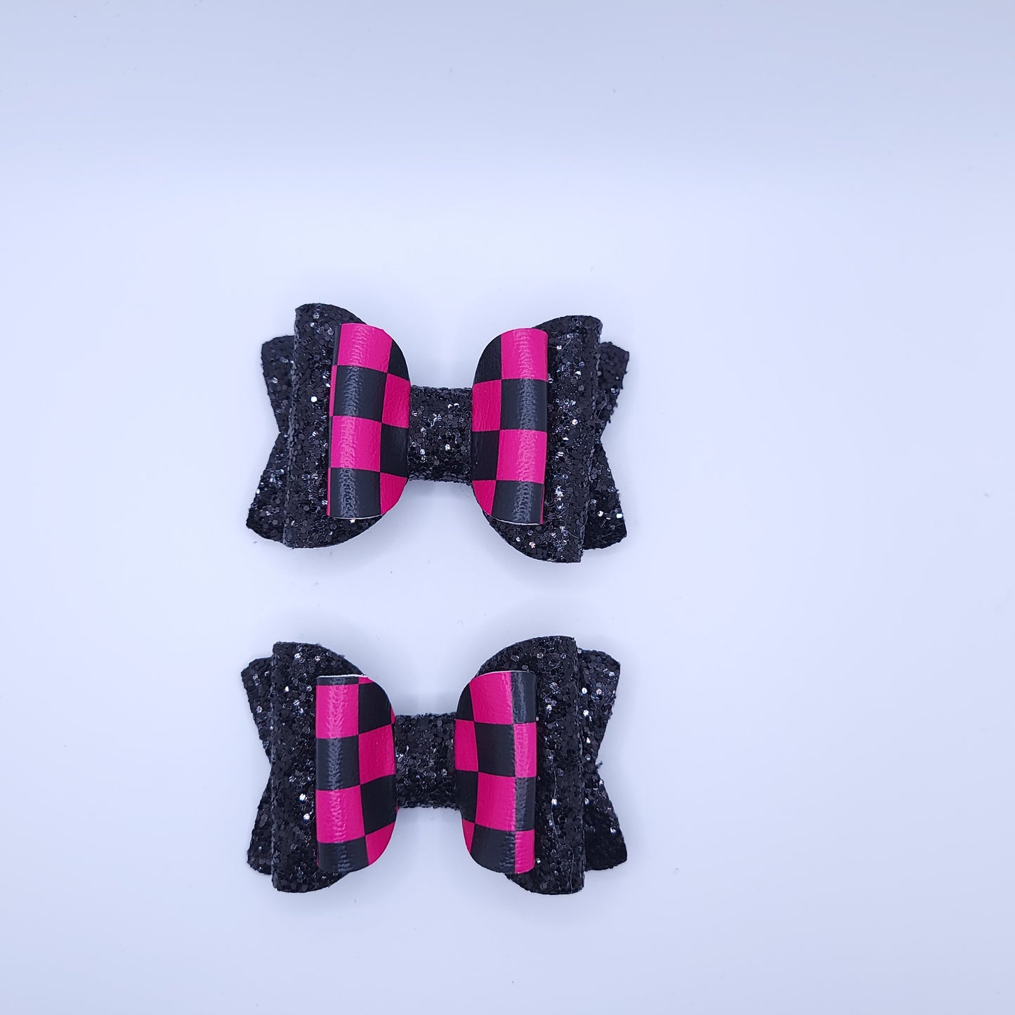Piggy Sets 3.5"