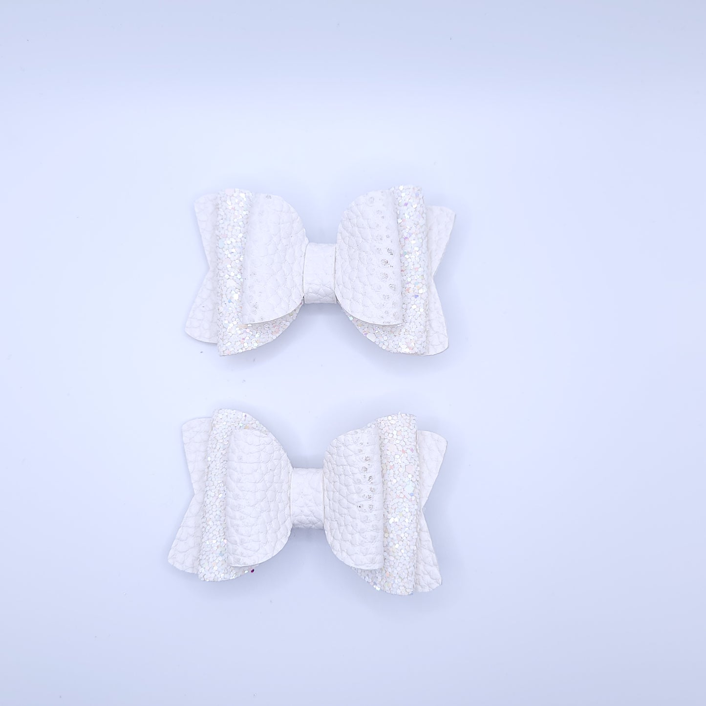 Piggy Sets 3.5"