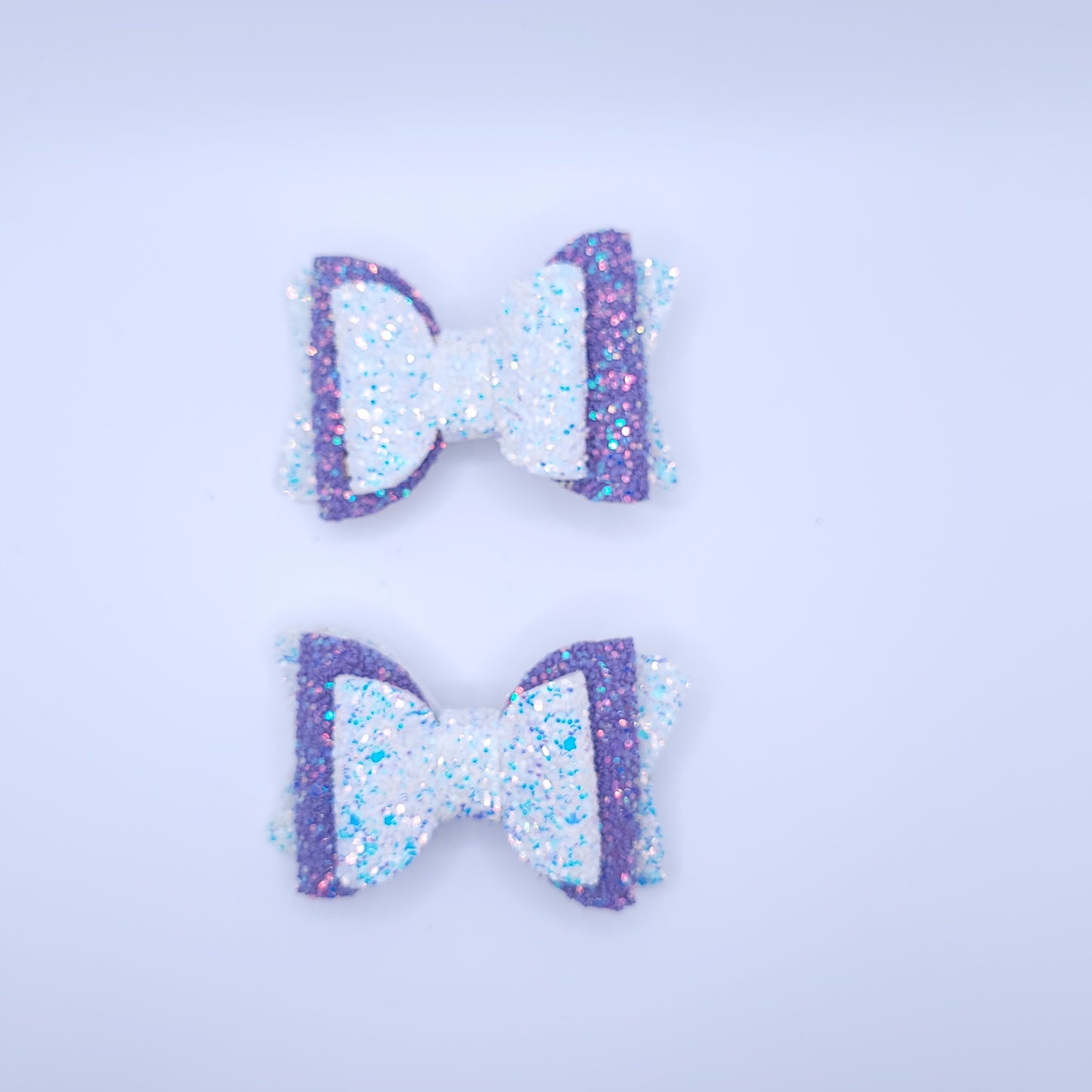 Piggy Sets 3.5"