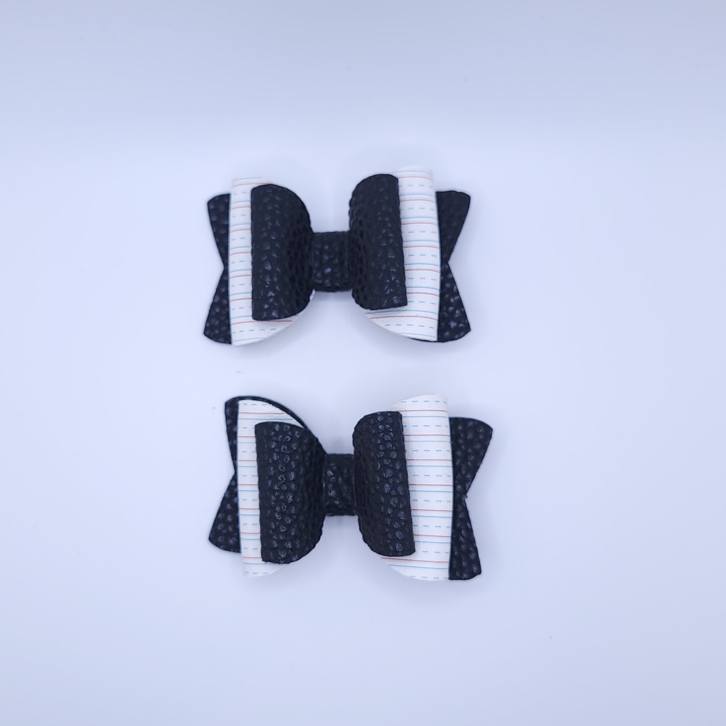 Piggy Sets 3.5"