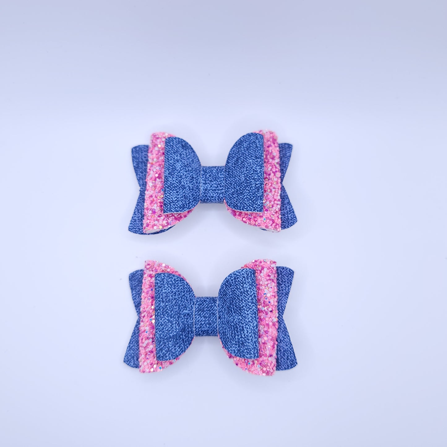 Piggy Sets 3.5"