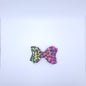 Mix N Match Everyday Bows 3.5"