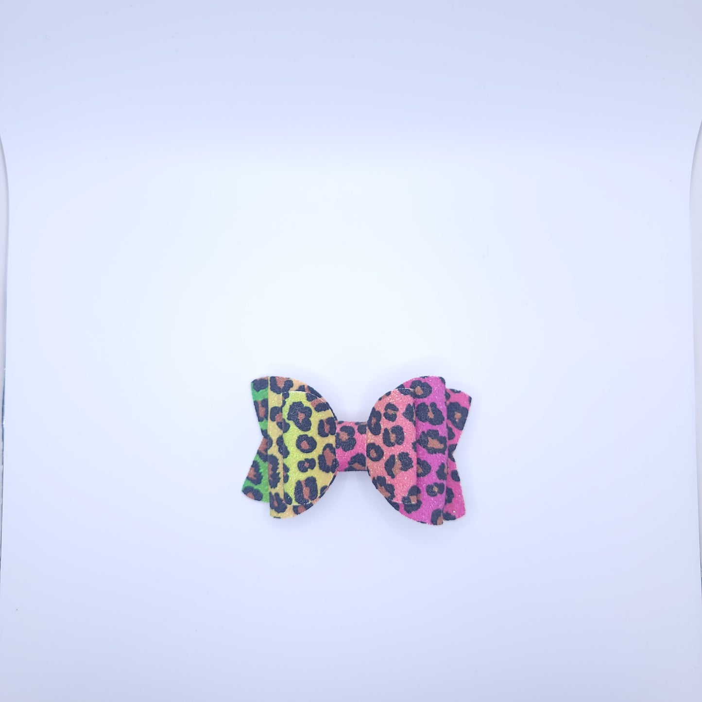 Mix N Match Everyday Bows 3.5"