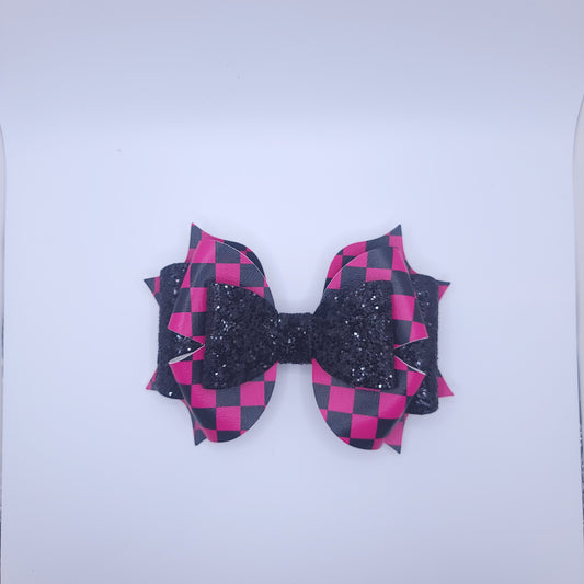 Loli Bow 5"