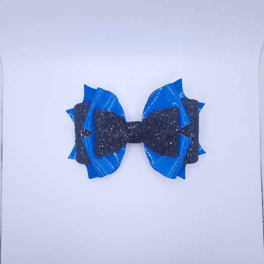 Loli Bow 5"