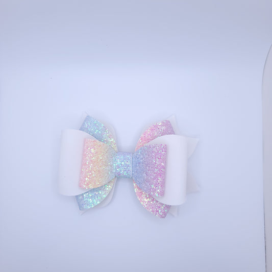 Loli Bow 5"