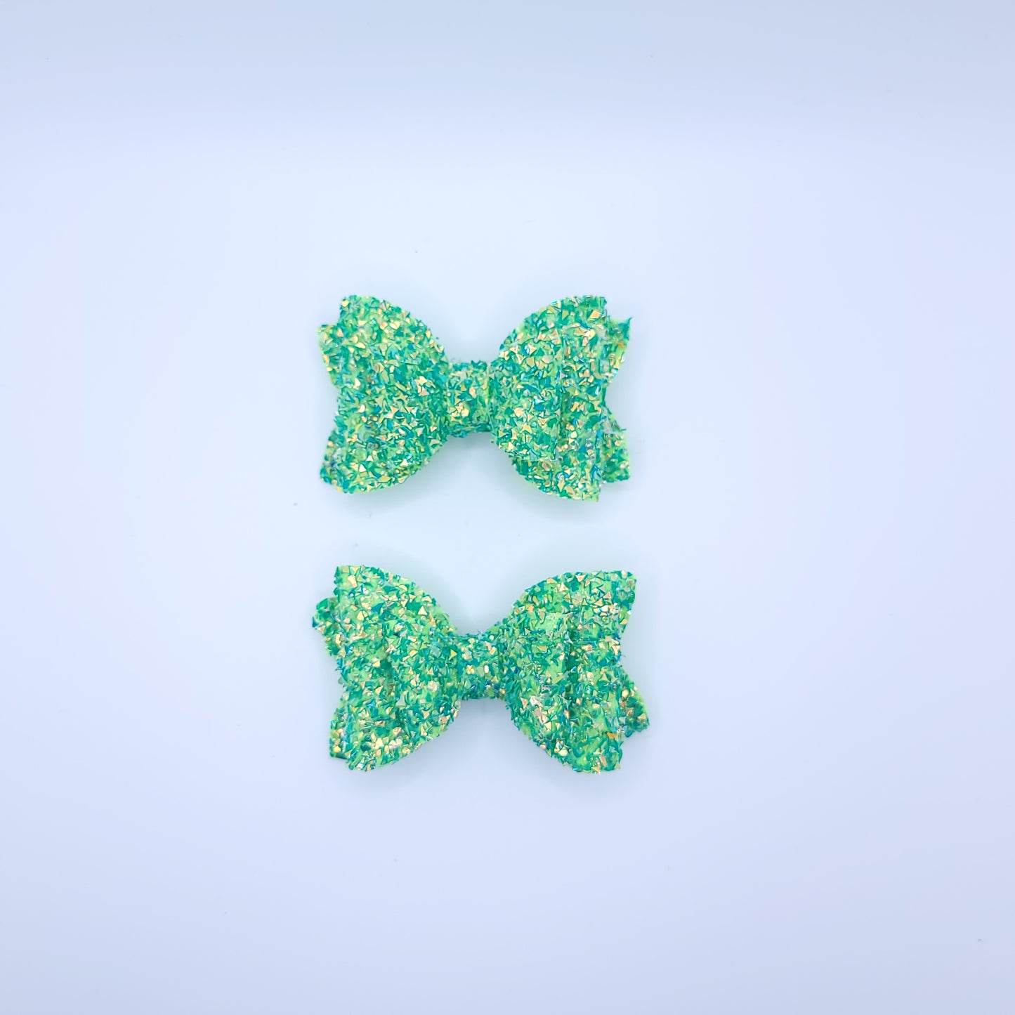 Micro Piggy Set 2.5"